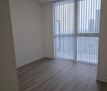 For Lease - 8 Interchange Way Unit# 1708, Vaughan, Ontario - Photo 3