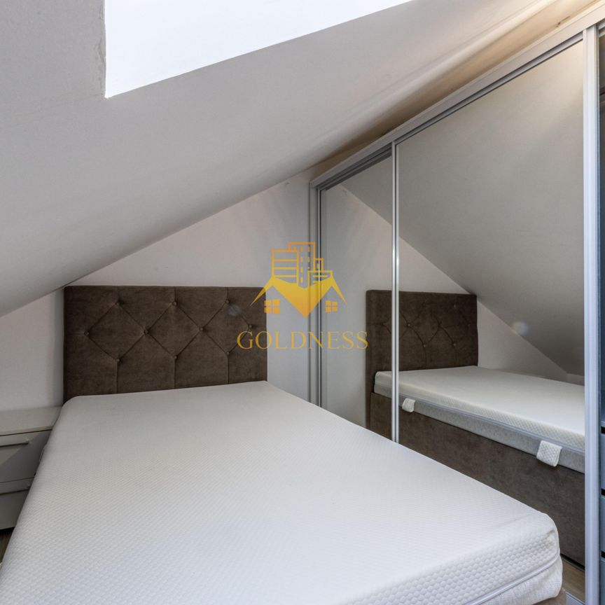 Închiriază Apartament 3 camere Calea Turzii - Photo 1