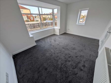 3 bedroom house to rent - Photo 5