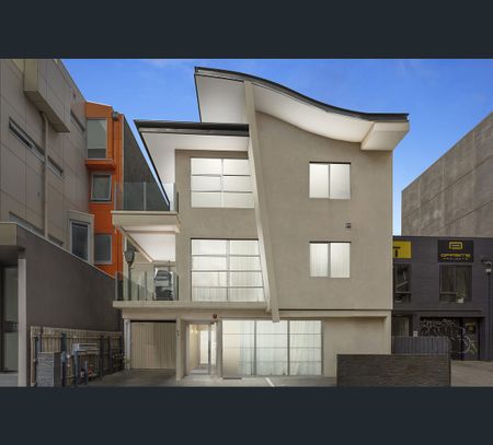 6/26 Clifton Street, Prahran, Vic 3181 - Photo 4