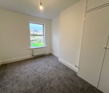 Williams Avenue, Weymouth - Photo 5