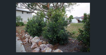 Peaceful Townhouse with Single Parking – Unit 24/88 Shelduck Place, Calamvale, 4116 Your Tranquil Retreat Awaits! - Photo 4
