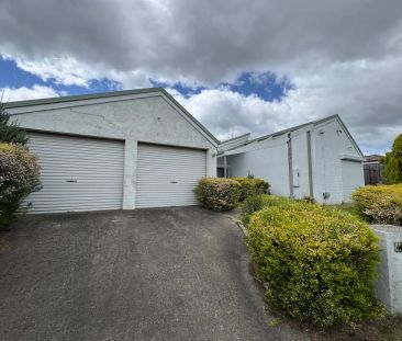 “A Place to be” - Photo 3