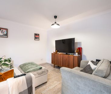 The Elms, Mount Merrion Avenue, Blackrock, Co Dublin, A94 XW14 - Photo 1