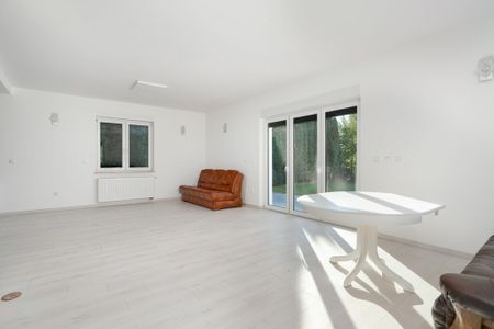 Dom wolnostojący do wynajęcia , Swarzędz, Jasin ul. Gromadzka - Фото 4