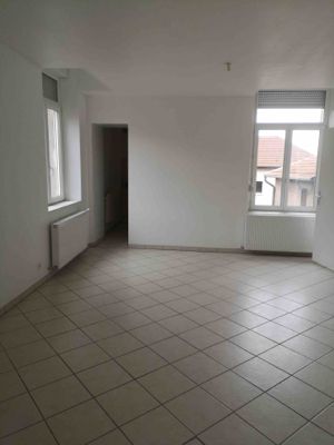 Appartement 4 pièces à - Photo 3