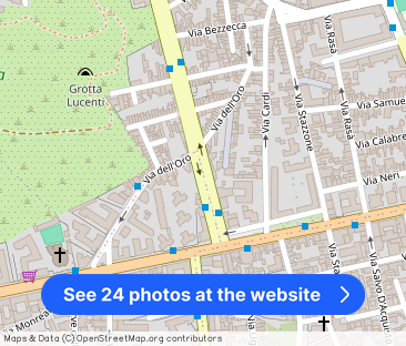 Mieszkanie do wynajęcia, 144 m², 6 pokoi Catania - Photo 1