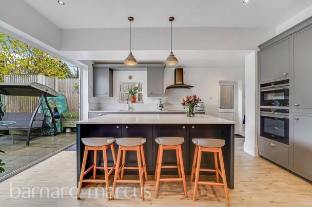 Taylor Road - Photo 1