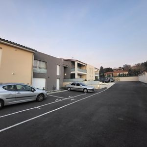 Location Appartement 2 pièces 43m² TERNAY 69360 - Photo 2