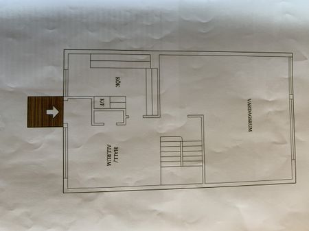 Bångejordsgatan, Göteborg - Foto 5