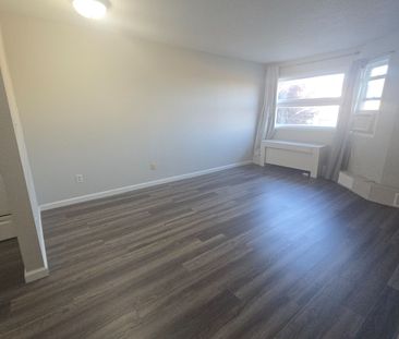 For Lease - 56 Hiawatha Road Unit# 46, Woodstock, Ontario - Photo 3