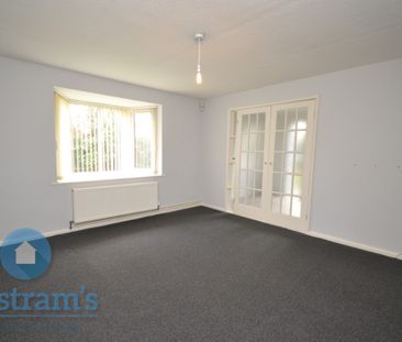 3 bed End Terraced House for Rent - Photo 1