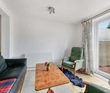 4 bedroom house to rent - Photo 1
