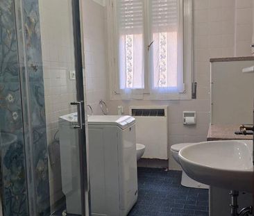 Camere singole Via Misa, BO – studenti/lavoratori - Photo 6
