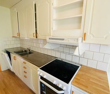 Karlslättsv 3 C - Photo 3