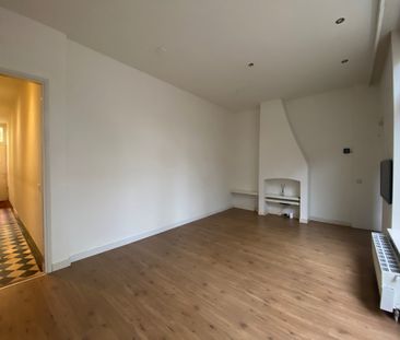 Tuinstraat 40 - Photo 2