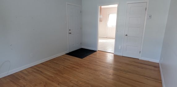 ✨ 4 1/2 à Louer| Wi-Fi Inclus | Québec - Photo 2