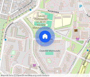 3 pokoje, bliski Czechów, niski blok, dobry dojazd - Zdjęcie 1