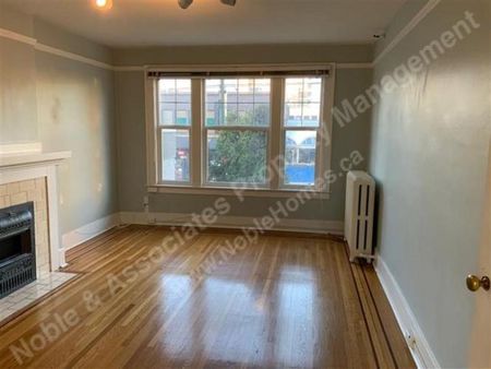 1616 West Broadway 4 Vancouver - Photo 2