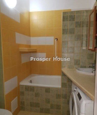 Warszawa, Bielany, Balzaka - Фото 5