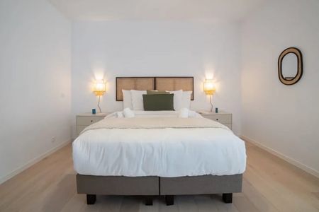 Appartement te huur - Photo 5