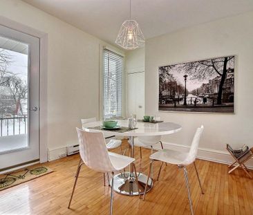 12152 Rue Pasteur, H3M 2R2, H3M 2R2, Montréal - Photo 4
