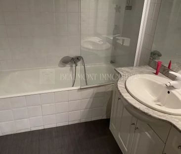 Location Appartement 3 pièces 82m² NICE 06300 - Photo 6
