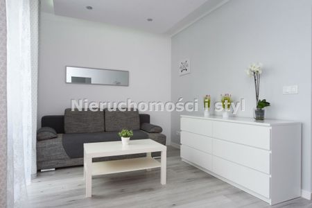 Wrocław, Krzyki, Klecina - Фото 4