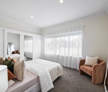 Perfectly Positioned! Charmingly Renovated Throughout - Photo 6