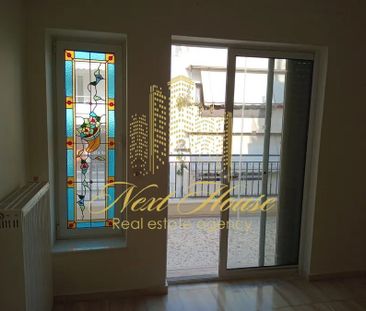 Διαμέρισμα για ενοικίαση Τερψιθέα - Γλυφάδα (Πάτρα) - Photo 2