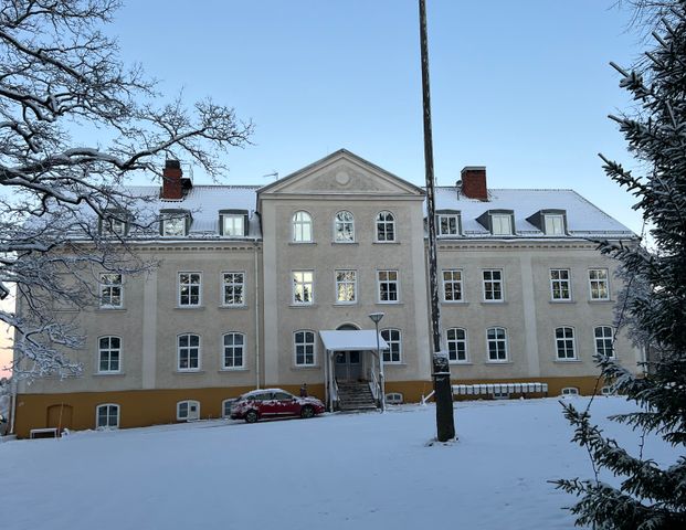 Hovgården 76 - Photo 1