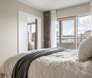 Norrköping - 3rok - tillsv - 10.925kr/mån - Photo 3