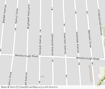 Glenwood Avenue, Westcliff-on-sea - Photo 1