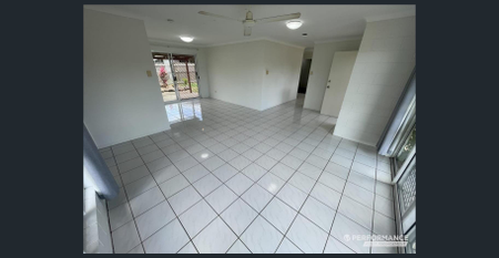 Riverside Living with Everything Close By - Photo 2