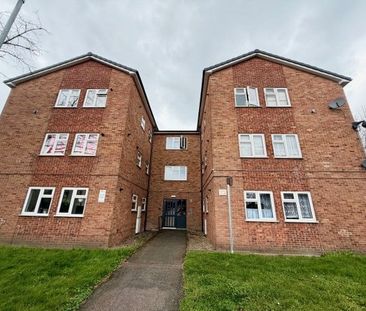 Waterside Close, Loughborough, LE11 - Photo 5