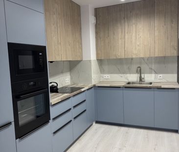 3-pok M przy galerii Posnania - Photo 1