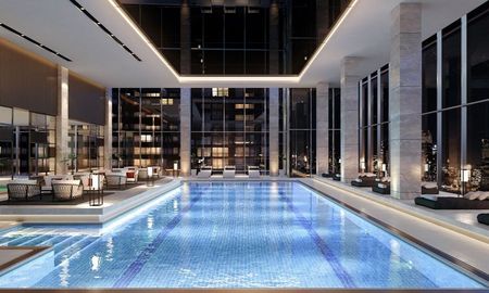 For Lease - 1 Concord Cityplace Way Unit# 1102, Toronto, Ontario - Photo 3