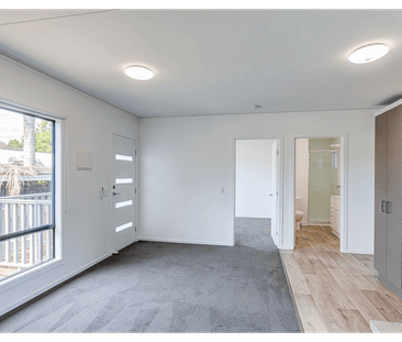 GRANNY FLAT IN CENTRAL LOCALE! - Photo 6