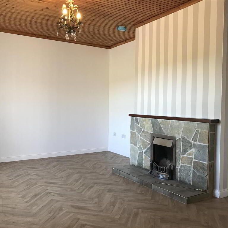 226 Doury Road, Ballymena, BT43 6SS - Photo 1