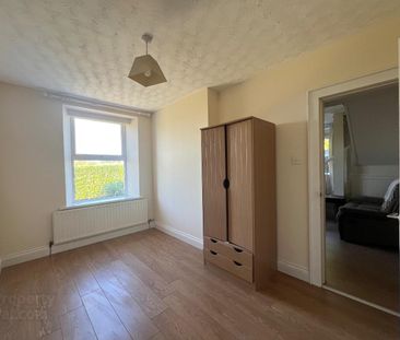 45 Station Road, Magherafelt, Derry, BT45 5EB - Photo 5
