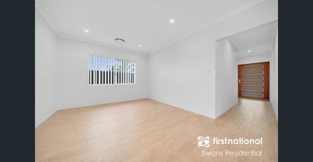 Peaceful Parkside Living with Space, Style & Comfort!! - Photo 2