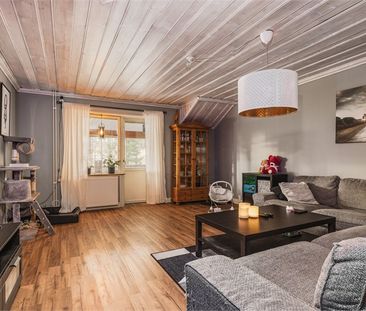 ULVBERG 108 - Foto 2