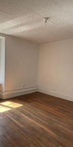 Appartement / Offre 59202660 - Photo 3