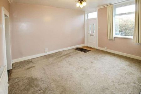 Chapel Terrace, Allerton, BD15 - Photo 2