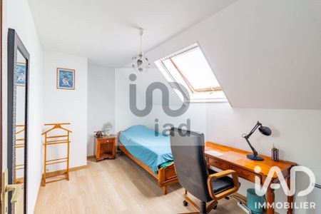 Location Maison/villa 6 pièces - Photo 4