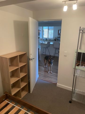 Beacon Hill - Photo 2