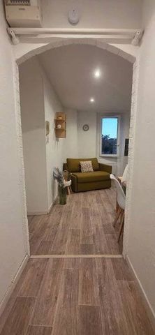 Location Appartement - Photo 2