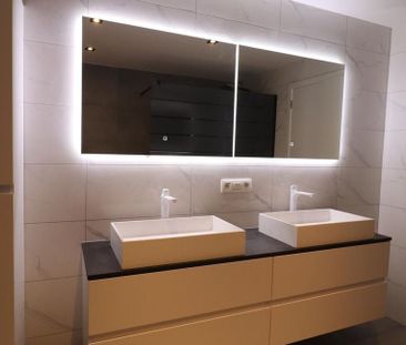 Appartement te huur in Lanklaar voor € 1.200 met 3 slaapkamers - Photo 4