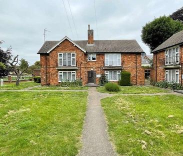 Gentle Court, Baldock, SG7 - Photo 2