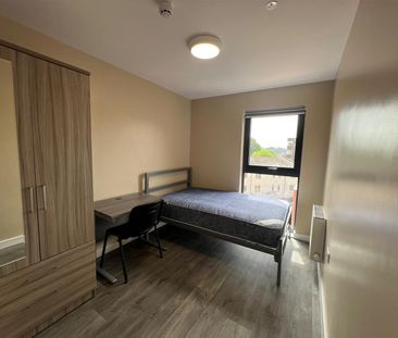Hepburn Road A, Bristol - Photo 2